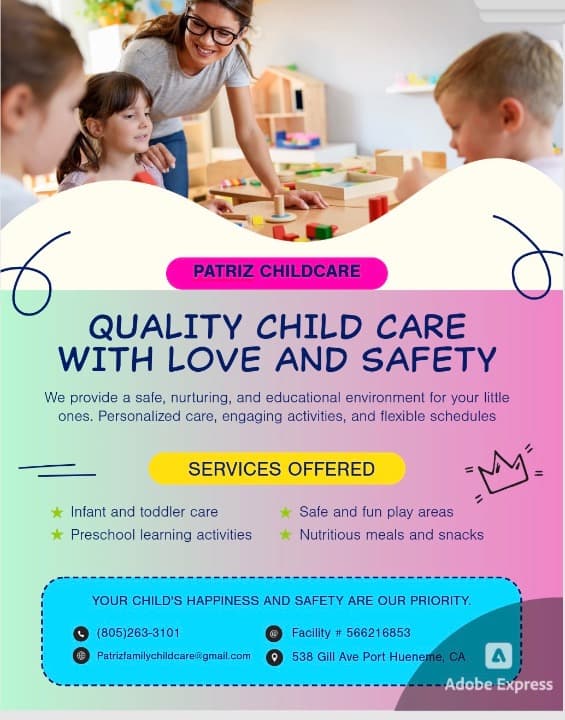 children playing children playing